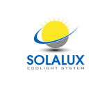 /public/logoimage/1380279064SOLALUX 7.png
